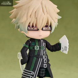 Amnesia - Figurine Kent,...