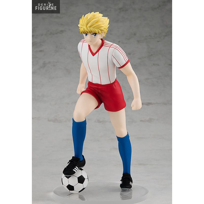 カルロス ドール Sailor Carlos Super Sailor Mars Exclusive e2046 Figure Review - Sailor