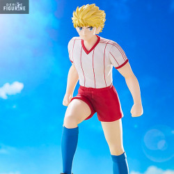 OUTLET SALE- 訳あり品など大放出 Karl Heinz Schneider figure (Manga Edition), Pop Up Parade その他