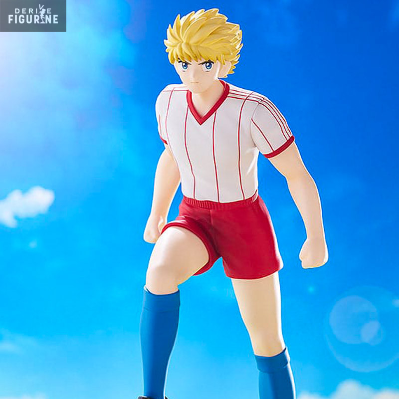 カルロス ドール Sailor Carlos Karl Heinz Schneider figure (Manga Edition), Pop Up Parade