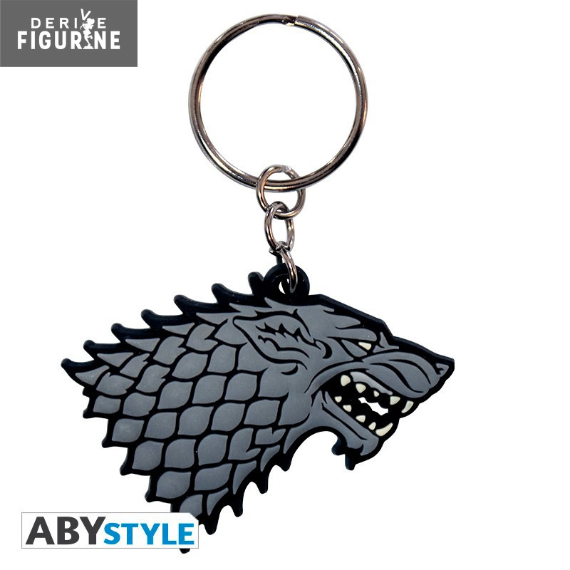 Coffret cadeau Game of...