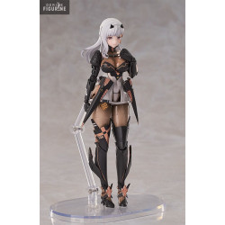 Figurine Modernia, Hyper Body - Goddess of Victory: Nikke