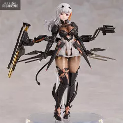 Goddess of Victory: Nikke -...