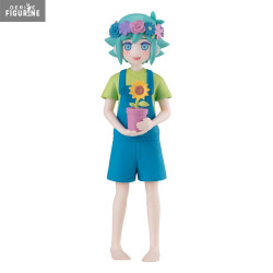 PRE ORDER Omori Basil figure Pop Up Parade