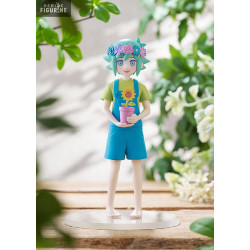 PRE ORDER Omori Basil figure Pop Up Parade