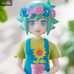 Basil figure Pop Up Parade Omori Good Smile Company