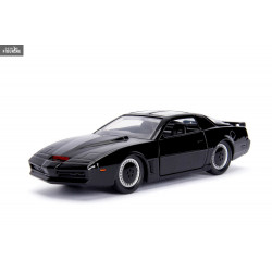 Knight Rider - Pontiac...