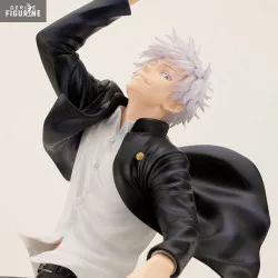 Jujutsu Kaisen, Hidden...