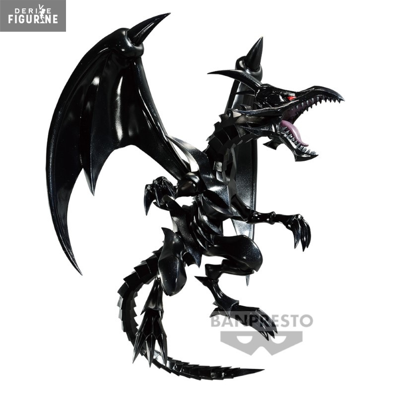 怪獣フィギュア 黒/赤 最高 Amazon.co.jp: 激レア 怪獣 REDKING レッドキング マット