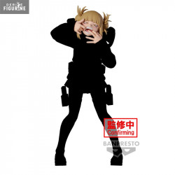 himiko-toga-figure-iii-the-