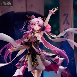 Honkai: Star Rail -...
