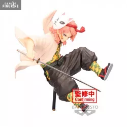 Demon Slayer, Kimetsu No...