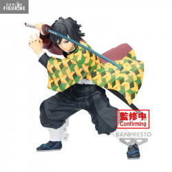 Demon Slayer: Kimetsu no...