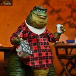 Dinosaurs - Figure Earl...