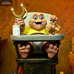 Dinosaurs - Figurine Baby...