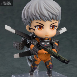 Apex Legends - Figure...