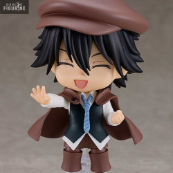 Bungo Stray Dogs - Figurine...