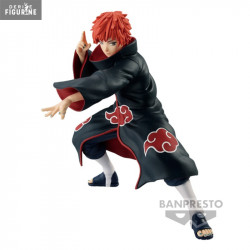 Naruto Shippuden - Figurine...