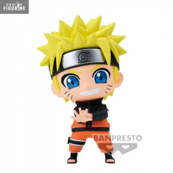 Naruto Shippuden - Uzumaki...
