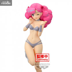 Urusei Yatsura - Figurine...