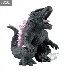 Godzilla X Kong The New...