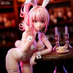 Original Character -...