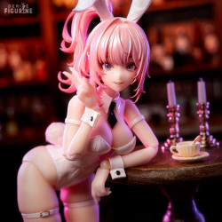 Original Character - Irene...