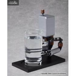 NieR:Automata - Drink...