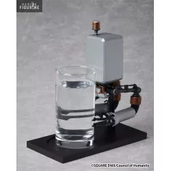 NieR:Automata - Figurine...