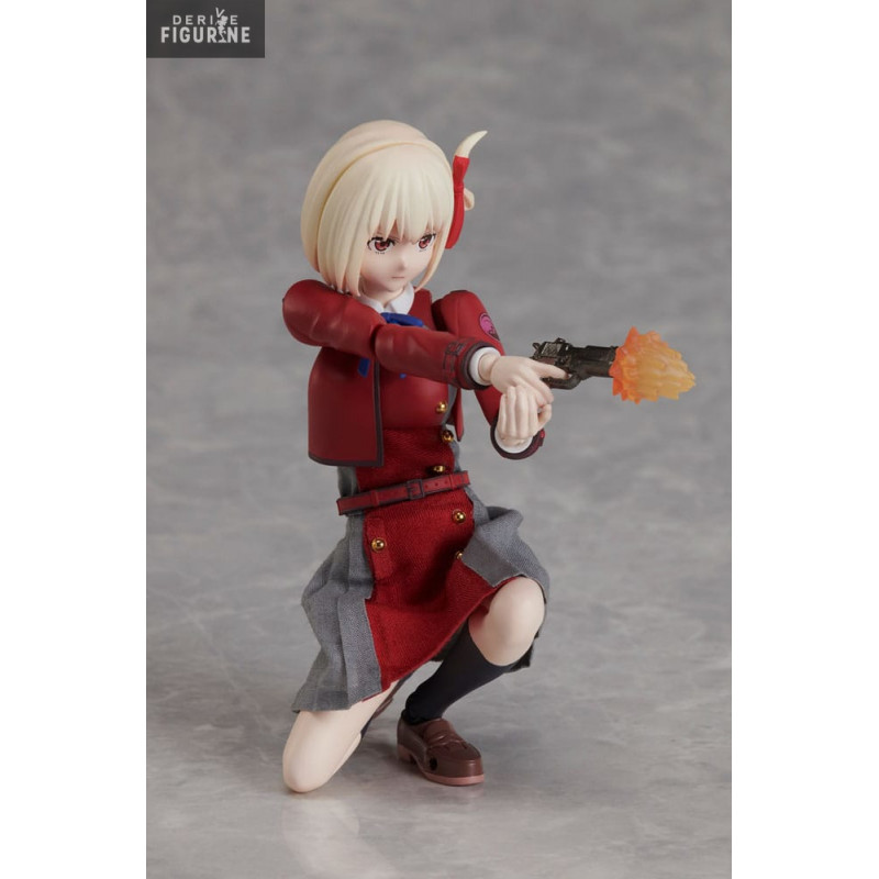 chisato-nishikigi-figure-