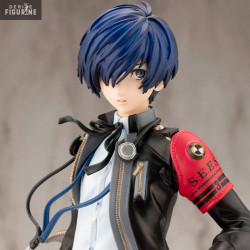 Persona 3 Reload - Figurine...