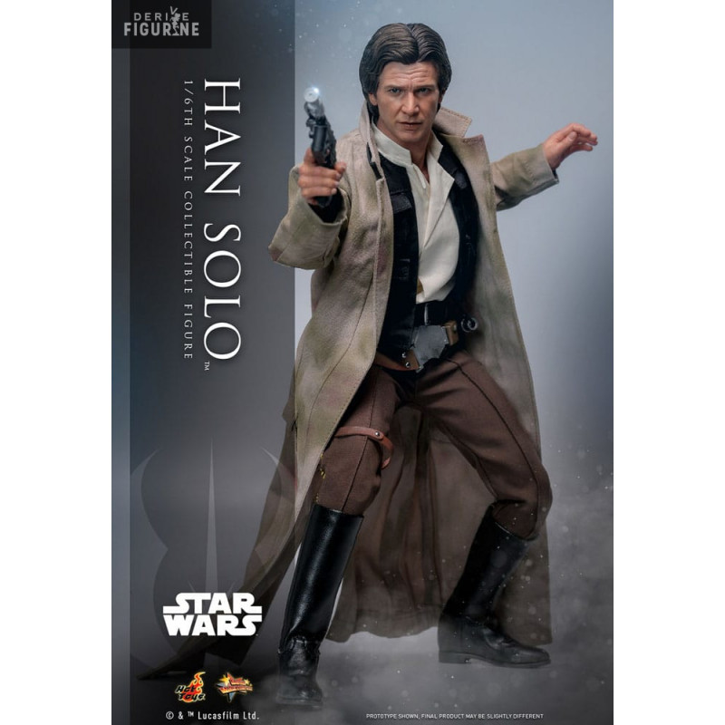 PREORDER - Star Wars:...