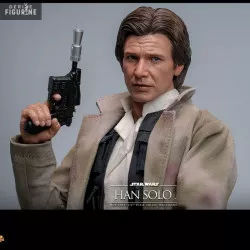 PRÉCOMMANDE - Star Wars:...