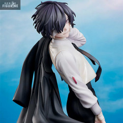 Bungo Stray Dogs - Osamu...