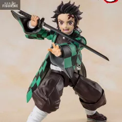 Demon Slayer Kimetsu no...