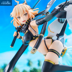 Fate/Grand Order - Figurine...