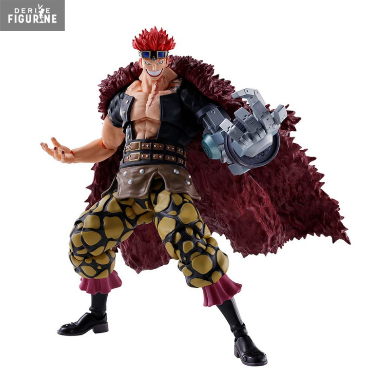 ワンピースフィギュア Amazon | バンプレストワンピースDXFTHEGRANDLINESERIESエッグ