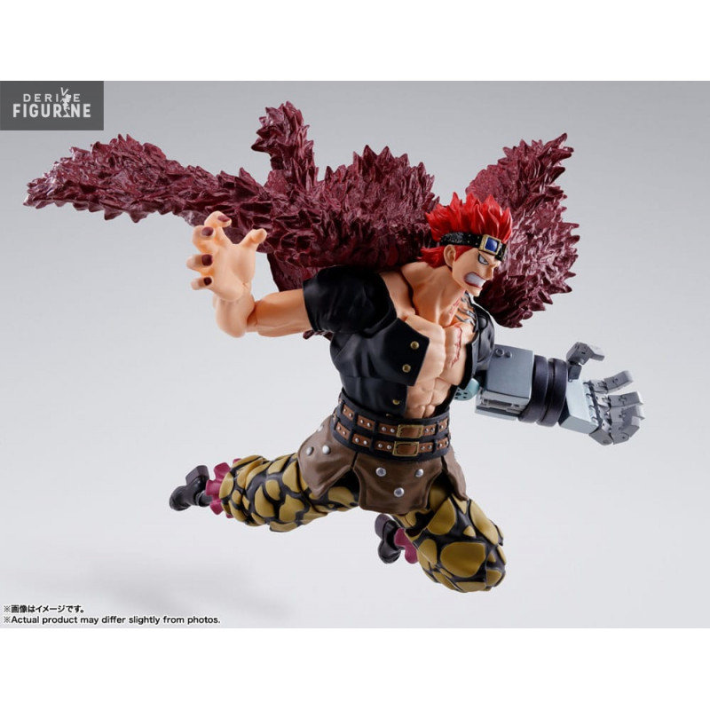 eustass-kid-figure-the-raid-on