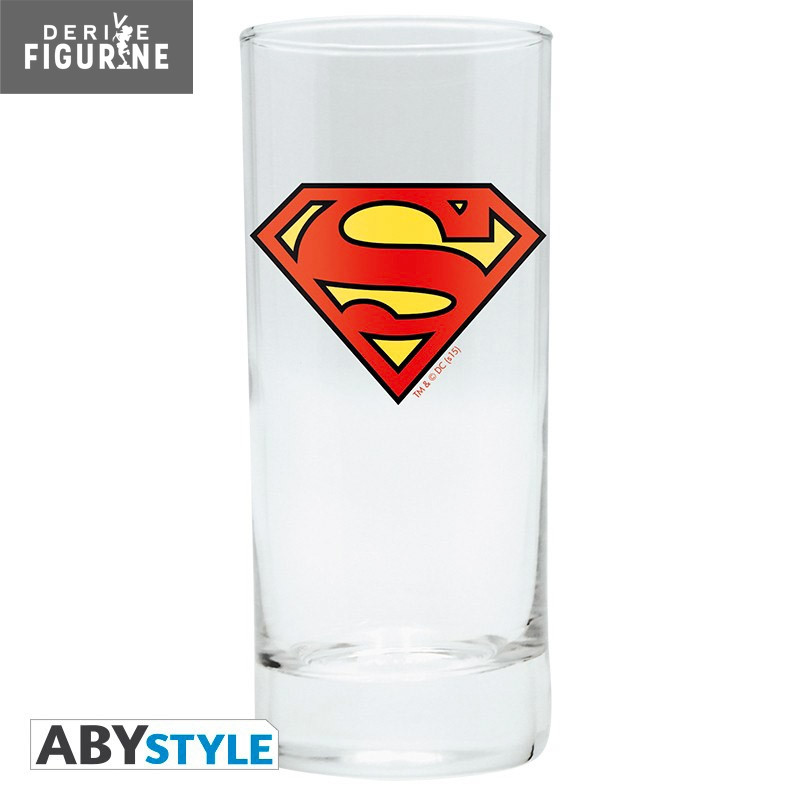 Gift box DC Comics -...