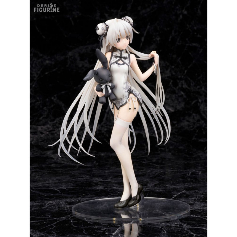 Kasugano Sora フィギュア Yosuga no Sora Sora Kasugano (Prim Ver.) Coreful Figure