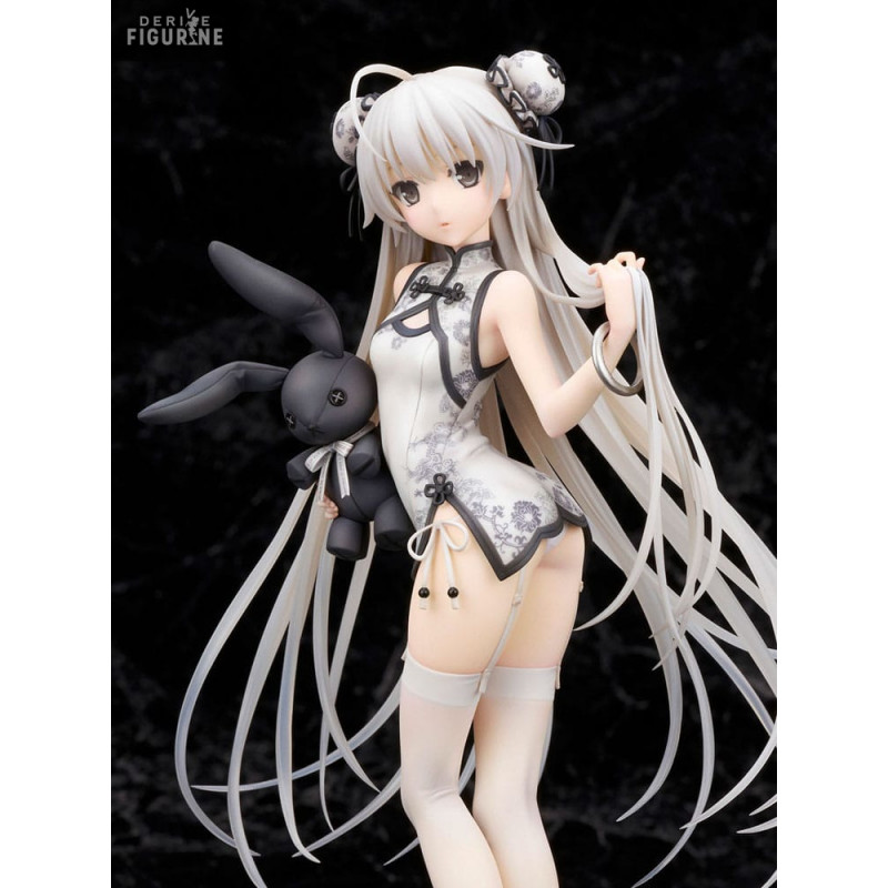 Kasugano Sora フィギュア Amazon.com: Megahouse Sora Kasugano 1/8 比例動漫公仔: 玩具和遊戲