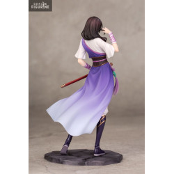 Lin Yueru figure Moonlight Heroine, Gift+ - The Legend of