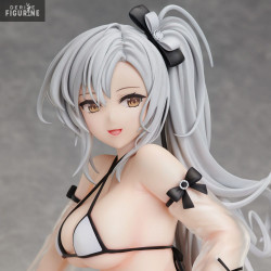 Azur Lane - Drake figure...