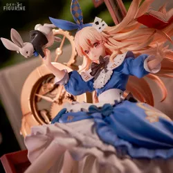 Alice in Wonderland - Alice...