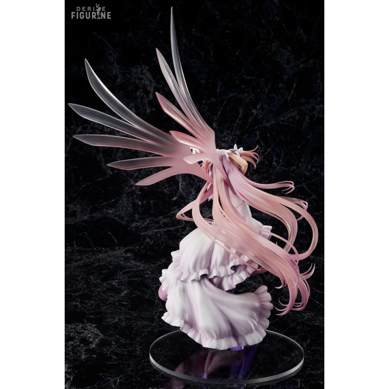Ultimate Madoka 1/8スケール フィギュア ANIPLEX Aniplex Puella Magi Madoka Magica Ultimate Madoka 1/8 Scale