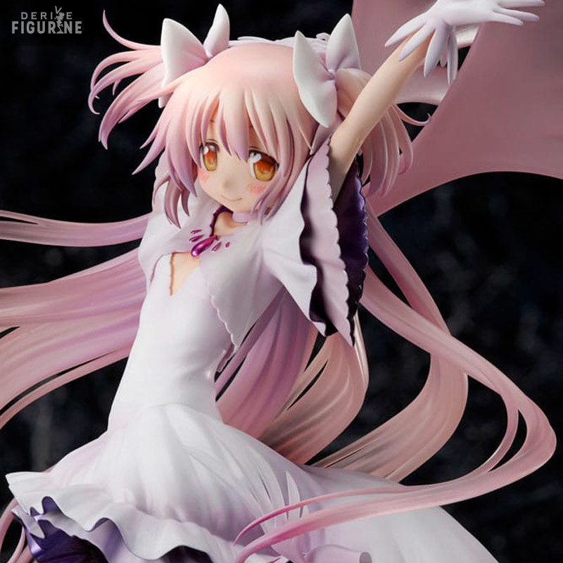 Madoka Rindal マドカリンダル ビッグイヤー オブジェ