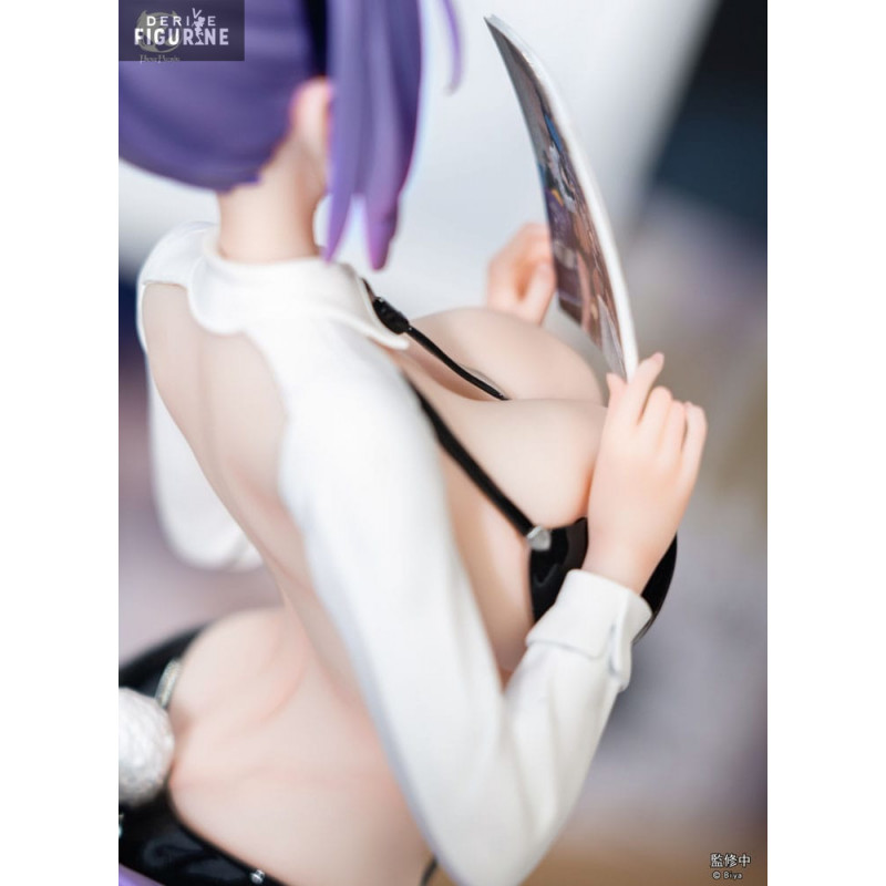 Original Character -...
