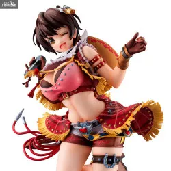 The Idolmaster Cinderella...