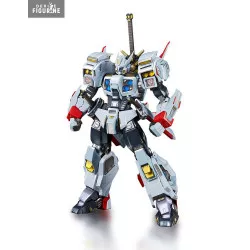 Transformers - Figurine Drift