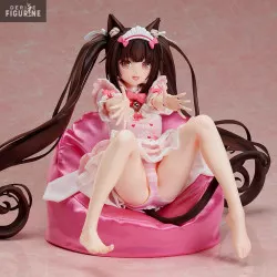 Nekopara - Chocola figure,...